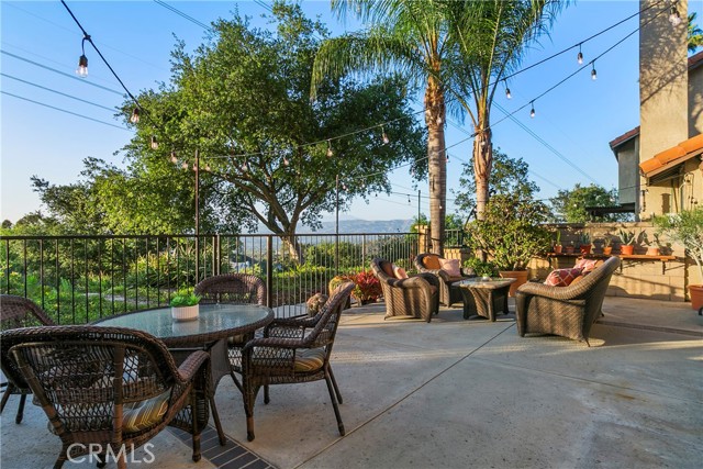 Detail Gallery Image 18 of 25 For 6000 E Ladera Ln, Anaheim Hills,  CA 92807 - 2 Beds | 2/1 Baths