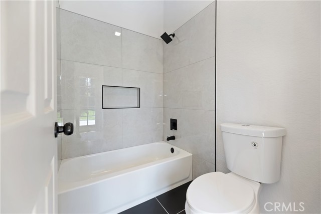 24185 Rimview Road, Moreno Valley CA: https://media.crmls.org/medias/a67df85c-dfc8-4291-9803-4281fe416620.jpg