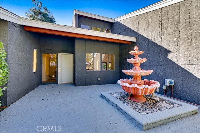 Detail Gallery Image 3 of 58 For 27411 Santa Fe St, Hemet,  CA 92543 - 4 Beds | 3 Baths