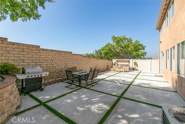 12134 Via Santa Marta, Sylmar CA: https://media.crmls.org/medias/a67e0c14-5900-4a1b-9cd5-4a2e6ccb45dc.jpg