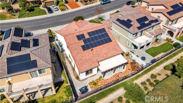 Detail Gallery Image 36 of 41 For 34387 Coppola, Temecula,  CA 92592 - 4 Beds | 3 Baths