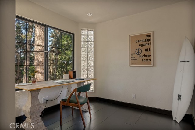 Detail Gallery Image 46 of 52 For 504 Millburn, Lake Arrowhead,  CA 92352 - 4 Beds | 3/1 Baths