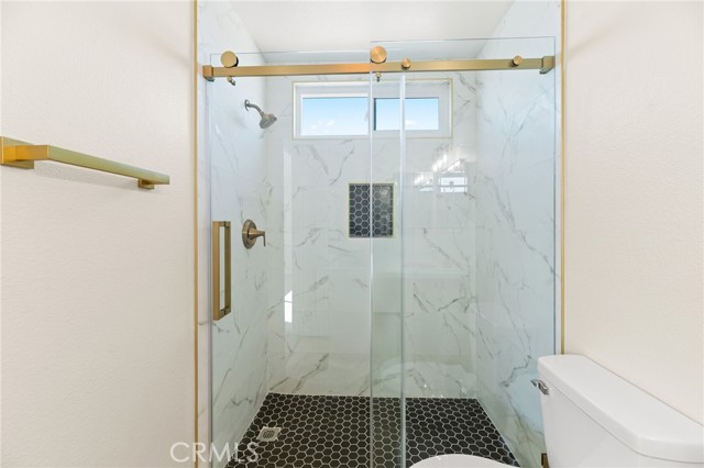 Detail Gallery Image 35 of 60 For 27797 Foxfire, Menifee,  CA 92586 - 3 Beds | 2 Baths