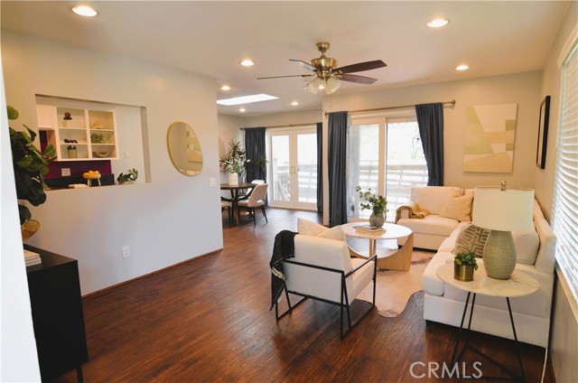 7750 Bolsa Avenue, Midway City CA: https://media.crmls.org/medias/a67e35d7-64e8-4600-8747-68f112238545.jpg