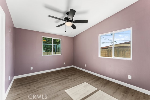 Detail Gallery Image 12 of 23 For 3250 Apple Ave, Jurupa Valley,  CA 92509 - 3 Beds | 2 Baths