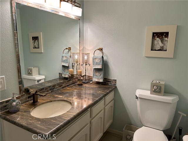 6335 Germania Court, Agoura Hills CA: https://media.crmls.org/medias/a67e3d1b-5473-4c9e-830e-c706a89a1234.jpg