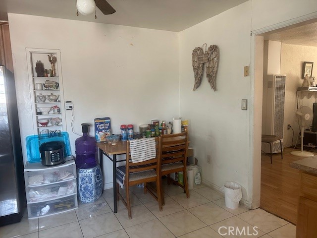641 W 48th Street, San Bernardino CA: https://media.crmls.org/medias/a67e3d33-44a9-4a8e-baf2-4b940ec98b44.jpg