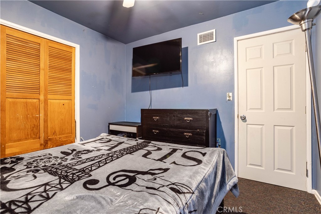 MLS #SR25230238 image #18