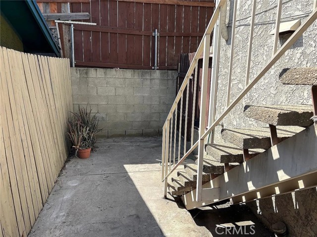 Detail Gallery Image 8 of 15 For 282 Belmont Ave, Los Angeles,  CA 90026 - 0 Beds | 1 Baths