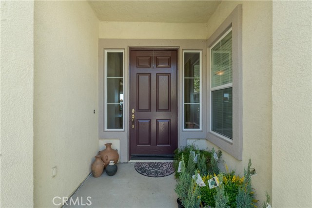Detail Gallery Image 11 of 60 For 23691 Hollingsworth Dr, Murrieta,  CA 92562 - 4 Beds | 3/1 Baths