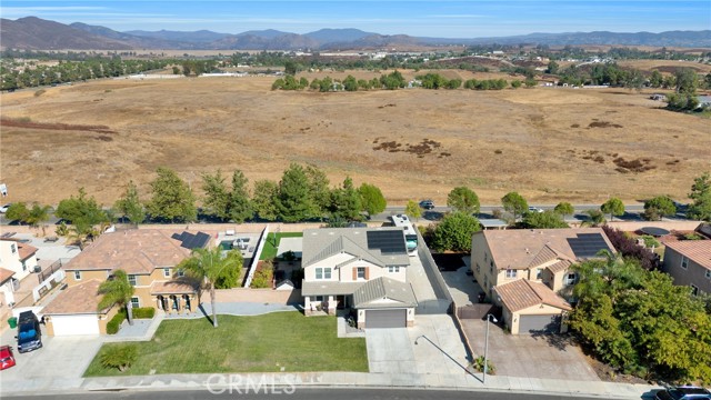 Detail Gallery Image 61 of 72 For 37138 Whispering Hills Dr, Murrieta,  CA 92563 - 5 Beds | 3 Baths