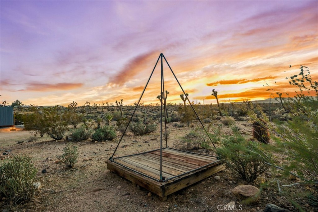 MLS #OC25170482 image #22