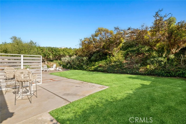 Detail Gallery Image 34 of 38 For 1218 Keel Dr, Corona Del Mar,  CA 92625 - 3 Beds | 2/1 Baths