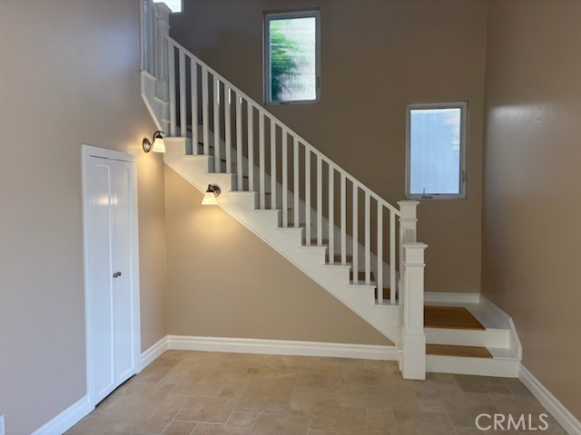 Detail Gallery Image 6 of 14 For 107 E Avenida San Antonio, San Clemente,  CA 92672 - 4 Beds | 3 Baths