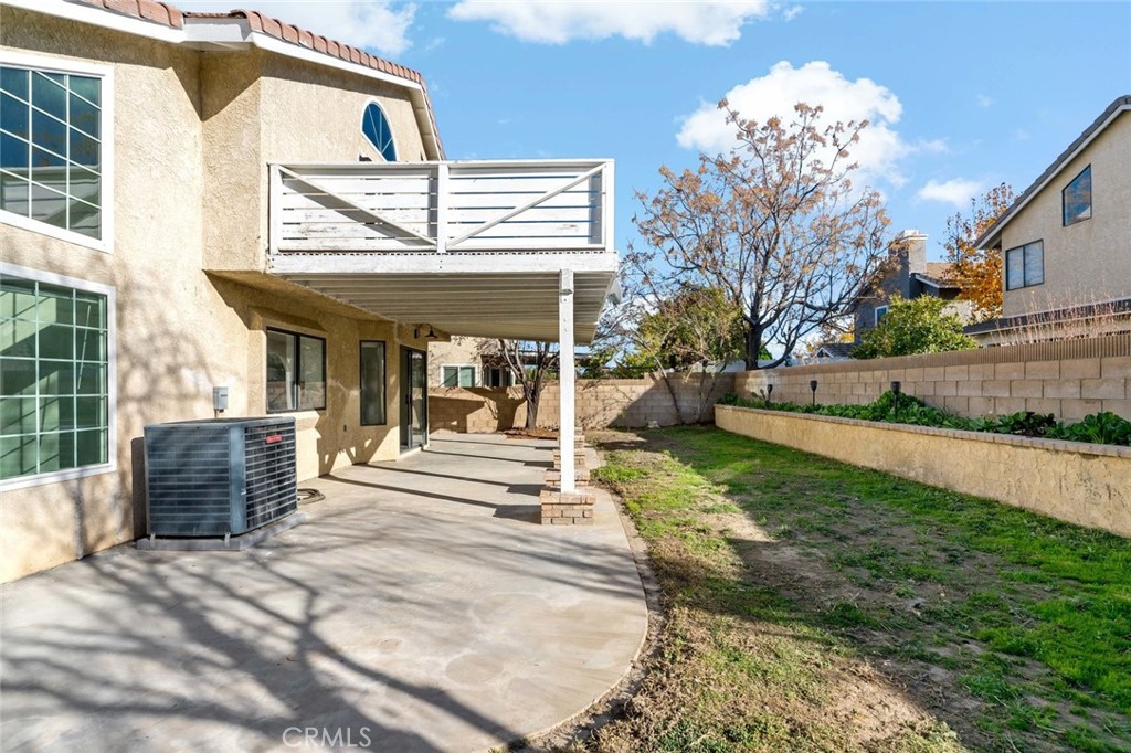 MLS #PW25278424 image #41