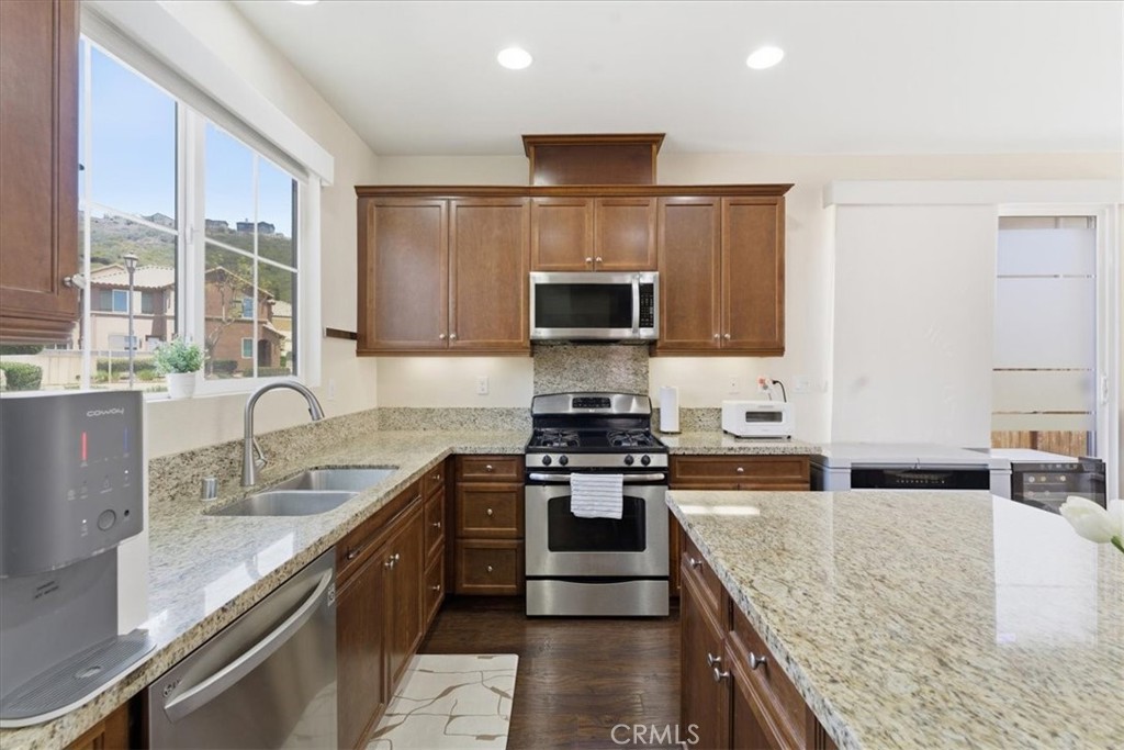 1489 Chert - photo 10