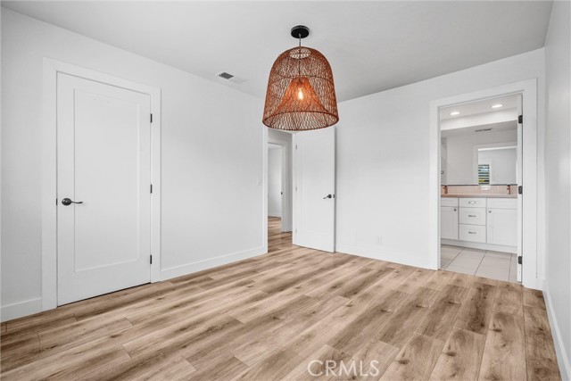 MLS #OC26069266 image #20