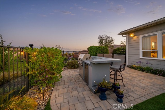 Detail Gallery Image 54 of 70 For 1155 Aj Ln, Nipomo,  CA 93444 - 3 Beds | 3/1 Baths