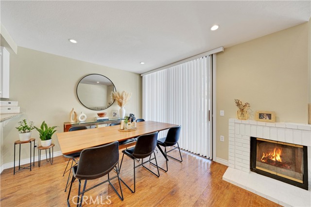 22915 Colombard Lane, Diamond Bar CA: https://media.crmls.org/medias/a67e91ff-228c-4f59-b944-0bd0fe5c3784.jpg