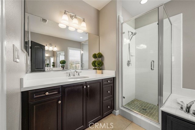 Detail Gallery Image 25 of 43 For 2999 E Walking Beam Pl, Brea,  CA 92821 - 3 Beds | 2/1 Baths