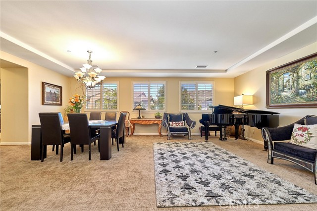 18977 Phelham Way, Yorba Linda CA: https://media.crmls.org/medias/a67ea0cb-294c-4c0c-a7ce-f77423630212.jpg