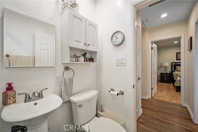 13622 Benfield Avenue, Norwalk CA: https://media.crmls.org/medias/a67ebdc0-df41-40fb-b634-b981970c62c5.jpg