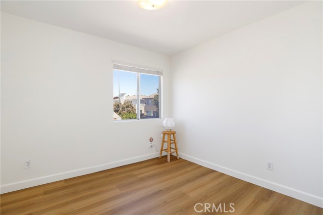 15402 Caballo Road, Moreno Valley CA: https://media.crmls.org/medias/a67ec9c5-f9ba-41d6-9576-e69453574f91.jpg