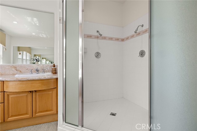 2189 Wind River Lane, Rowland Heights CA: https://media.crmls.org/medias/a67ecf93-00f8-4b3b-b55f-0ef96cd97982.jpg