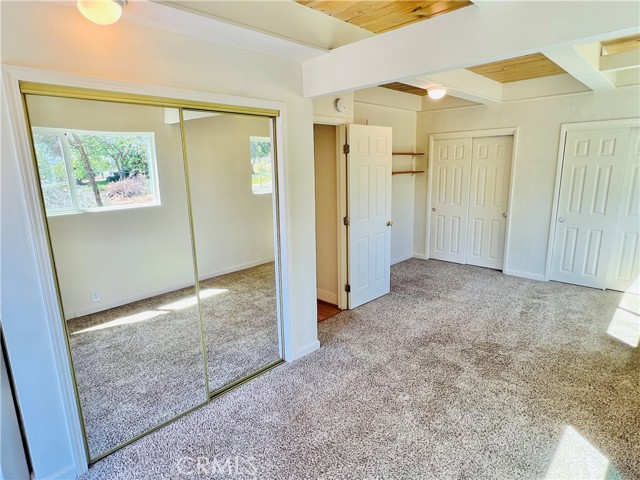 Detail Gallery Image 12 of 40 For 187 Lost Horizon Dr, Oroville,  CA 95966 - – Beds | – Baths