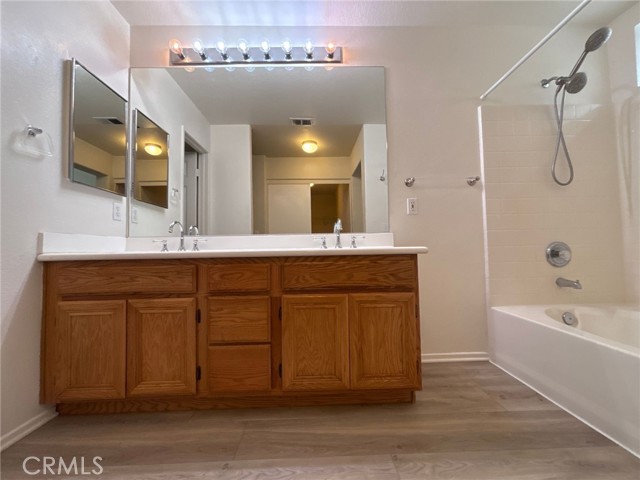 Detail Gallery Image 27 of 37 For 45304 Corte Progreso, Temecula,  CA 92592 - 4 Beds | 2 Baths