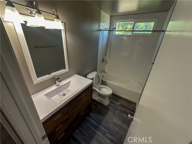 Detail Gallery Image 14 of 25 For 4424 San Jose St #22,  Montclair,  CA 91763 - 3 Beds | 2/1 Baths