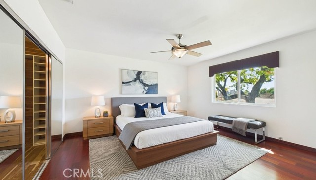 Detail Gallery Image 37 of 62 For 165 Cumberland Rd, Glendale,  CA 91202 - 3 Beds | 2/1 Baths