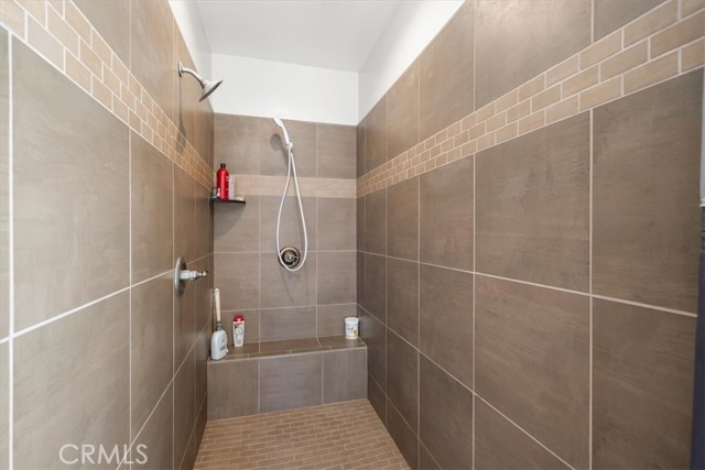 Detail Gallery Image 22 of 41 For 324 Cool Valley Dr, Paso Robles,  CA 93446 - 4 Beds | 2/1 Baths