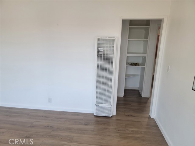 Detail Gallery Image 13 of 18 For 111 Avenida Aragon, San Clemente,  CA 92672 - 2 Beds | 2 Baths