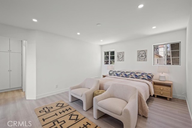 314 Lola Avenue, Pasadena CA: https://media.crmls.org/medias/a67f0424-ccc8-420d-9bc9-67d7fa59d834.jpg