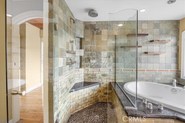 MLS #OC26069577 image #60