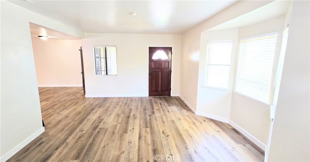 MLS #PW25215611 image #5