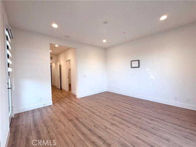 Detail Gallery Image 34 of 67 For 273 Novel, Irvine,  CA 92618 - 4 Beds | 3/1 Baths