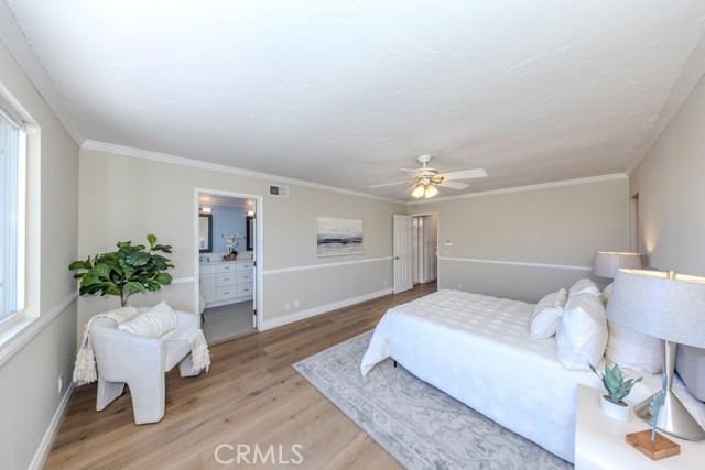 8421 Deepcliff Dr., Huntington Beach CA: https://media.crmls.org/medias/a67f480e-408d-452e-b9db-29a0f20f5790.jpg