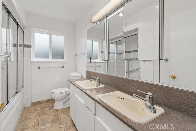 Detail Gallery Image 24 of 40 For 3314 Celeste, Riverside,  CA 92507 - 4 Beds | 2 Baths