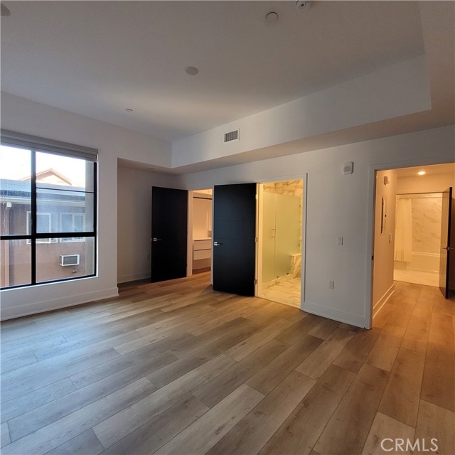 Detail Gallery Image 29 of 45 For 178 S Euclid Ave #202,  Pasadena,  CA 91101 - 2 Beds | 2 Baths