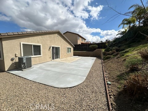 Detail Gallery Image 22 of 25 For 23393 Cheyenne Canyon Dr, Canyon Lake,  CA 92587 - 3 Beds | 2 Baths