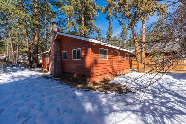 Detail Gallery Image 29 of 32 For 904 Michael Ave, Big Bear City,  CA 92314 - 3 Beds | 2 Baths