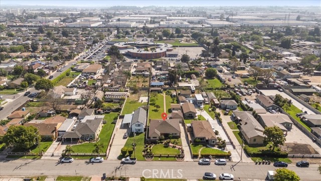 Detail Gallery Image 35 of 53 For 420 W Tichenor St, Compton,  CA 90220 - 3 Beds | 2 Baths