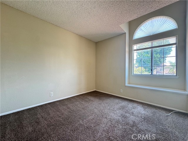 Detail Gallery Image 38 of 52 For 7688 Gainey Ct, Rancho Cucamonga,  CA 91730 - 3 Beds | 2/1 Baths
