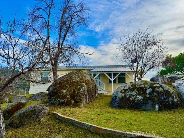 4451 State Highway 49 S