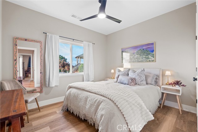 Detail Gallery Image 20 of 38 For 10441 Doe Mill, Chico,  CA 95928 - 3 Beds | 2 Baths