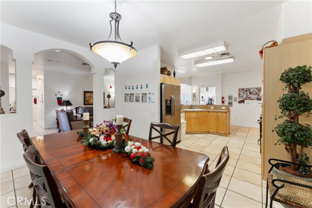 32175 Cathedral Canyon Drive, Cathedral City, California 92234, ,Commercial Sale,For Sale,32175 Cathedral Canyon Drive,CROC24252526