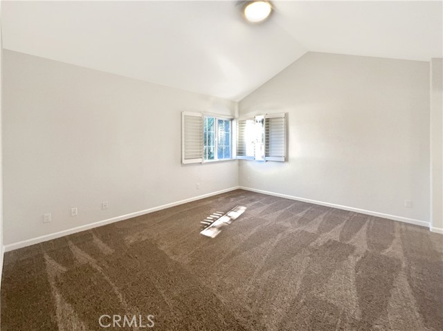 Detail Gallery Image 18 of 27 For 51 Village Square, Pleasant Hill,  CA 94523 - 3 Beds | 3/1 Baths