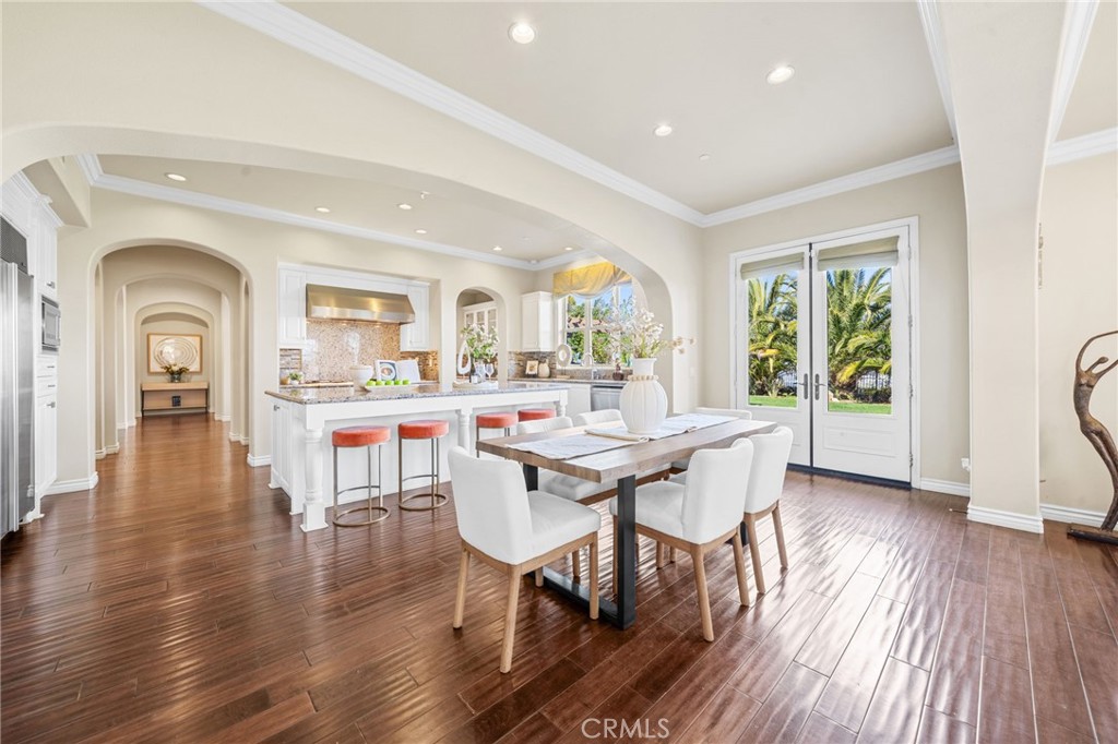 MLS #CV26044219 image #25